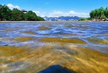 青龙湖公园28