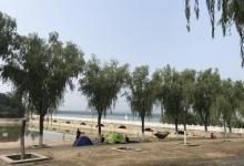 青龙湖公园17