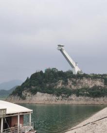 青龙湖公园19