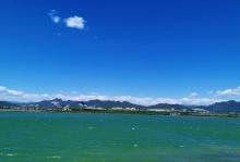 青龙湖公园27