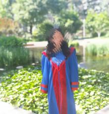 北京外国语大学14