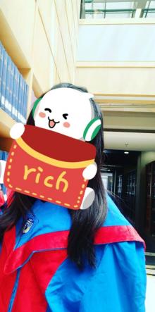 北京外国语大学4