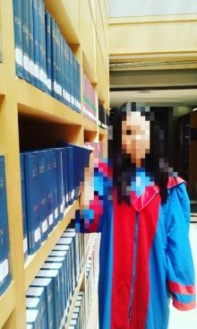 北京外国语大学9