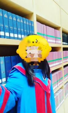 北京外国语大学6