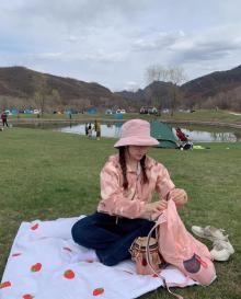 玉渡山景区14