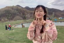 玉渡山景区18