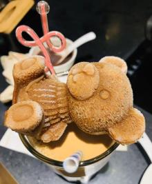北京曲水兰亭水疗16
