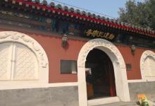 天宁寺5