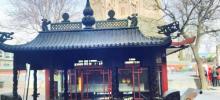 天宁寺2
