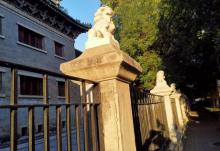北京师范大学5