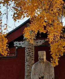 五塔寺塔28