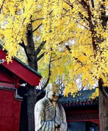 五塔寺塔12