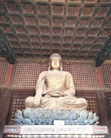 智化寺29