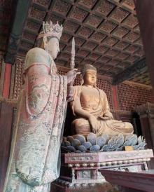 智化寺27
