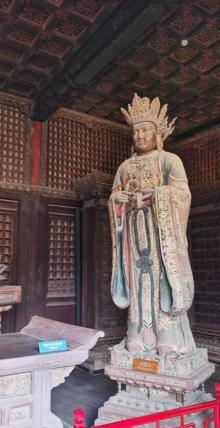 智化寺16
