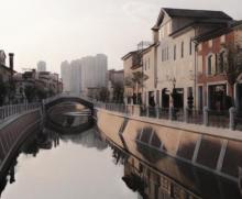 京津佛罗伦萨小镇26