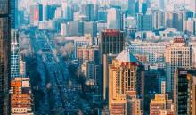 中央电视台新台址21
