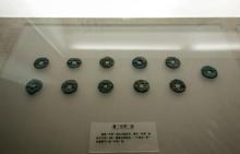 中国钱币博物馆13