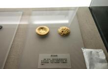 中国钱币博物馆12