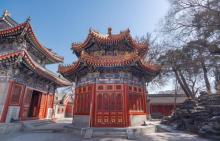 万寿寺1