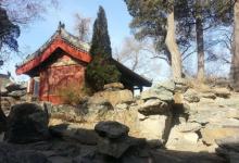 万寿寺8