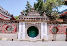 万寿寺4