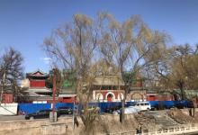 万寿寺12