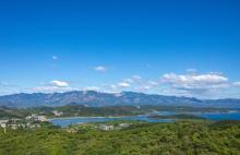 日光山谷露营地26