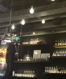 三里屯酒吧街26