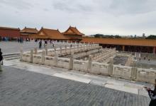 中和殿18
