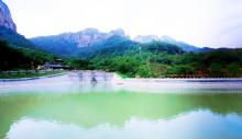 梨树沟休闲谷17