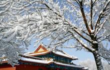 九华山庄温泉文化主题公园24