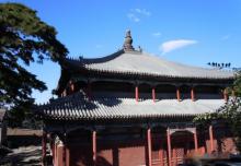戒台寺10