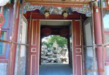 戒台寺6