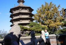 戒台寺9