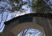 卧佛寺11