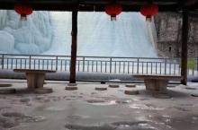 双龙峡12