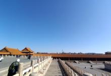 保和殿10