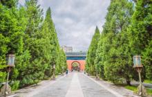 月坛公园10