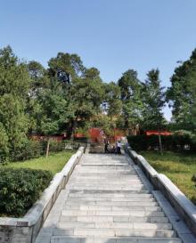 法海寺19