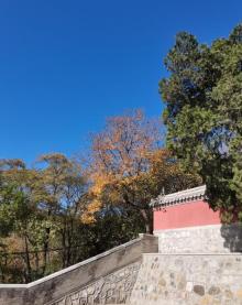 法海寺15