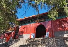 法海寺16
