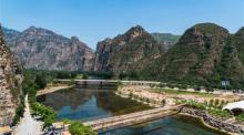 乐谷银滩景区8