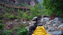 乐谷银滩景区3
