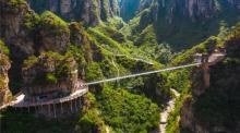 乐谷银滩景区15