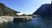 乐谷银滩景区24