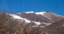 国家高山滑雪中心4