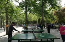 龙潭公园23