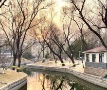龙潭公园19