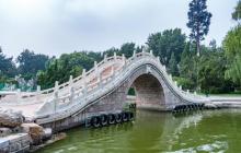 龙潭公园10